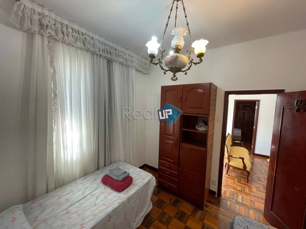 Apartamento, 3 quartos, 87 m² - Foto 5