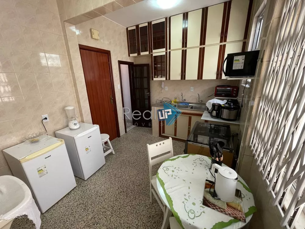 Apartamento, 3 quartos, 87 m² - Foto 8