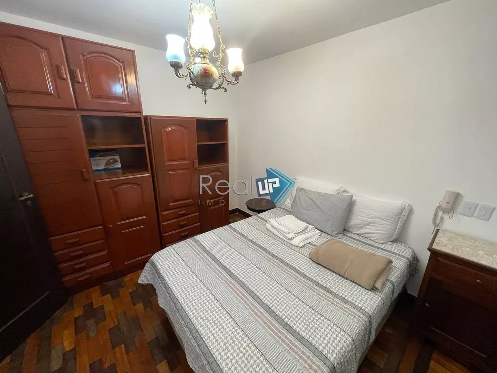 Apartamento, 3 quartos, 87 m² - Foto 15