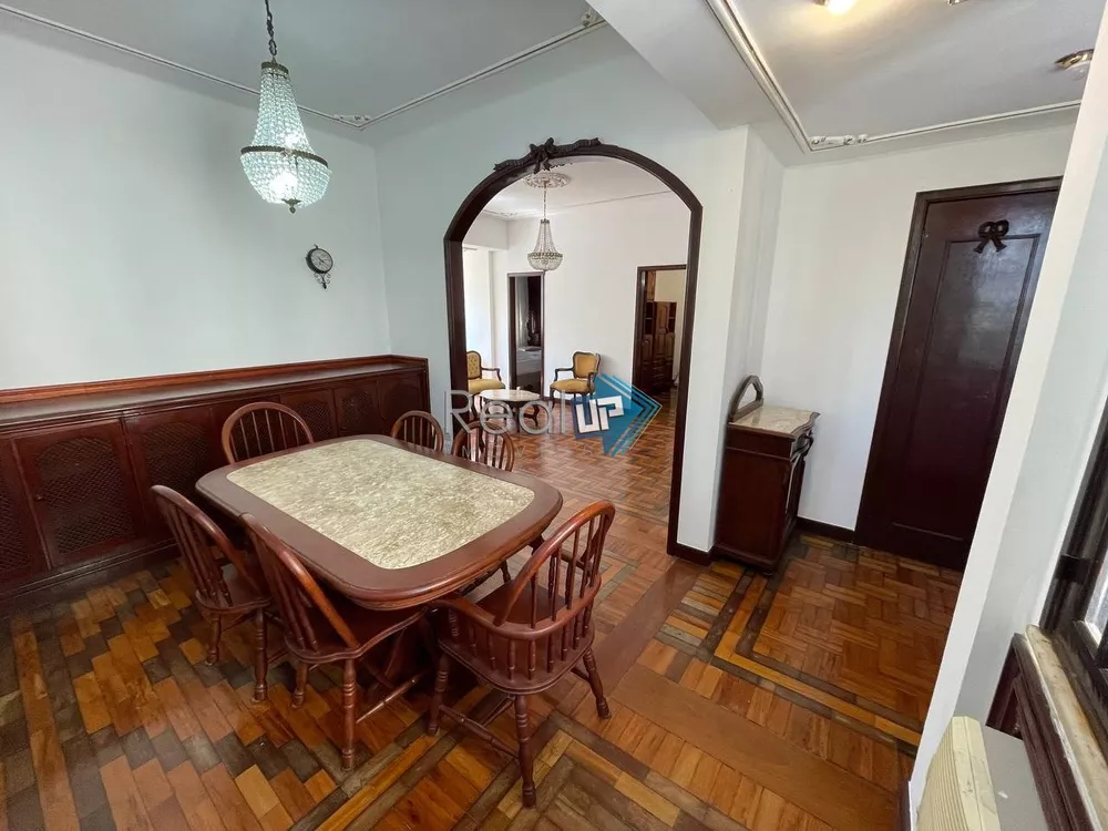 Apartamento, 3 quartos, 87 m² - Foto 18