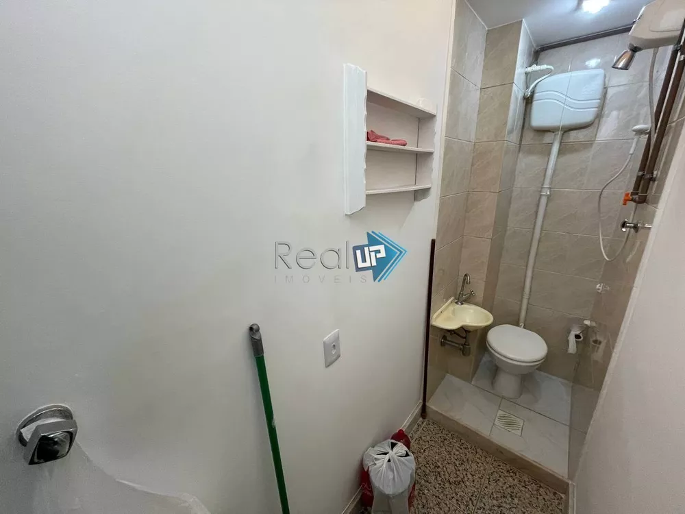 Apartamento, 3 quartos, 87 m² - Foto 2