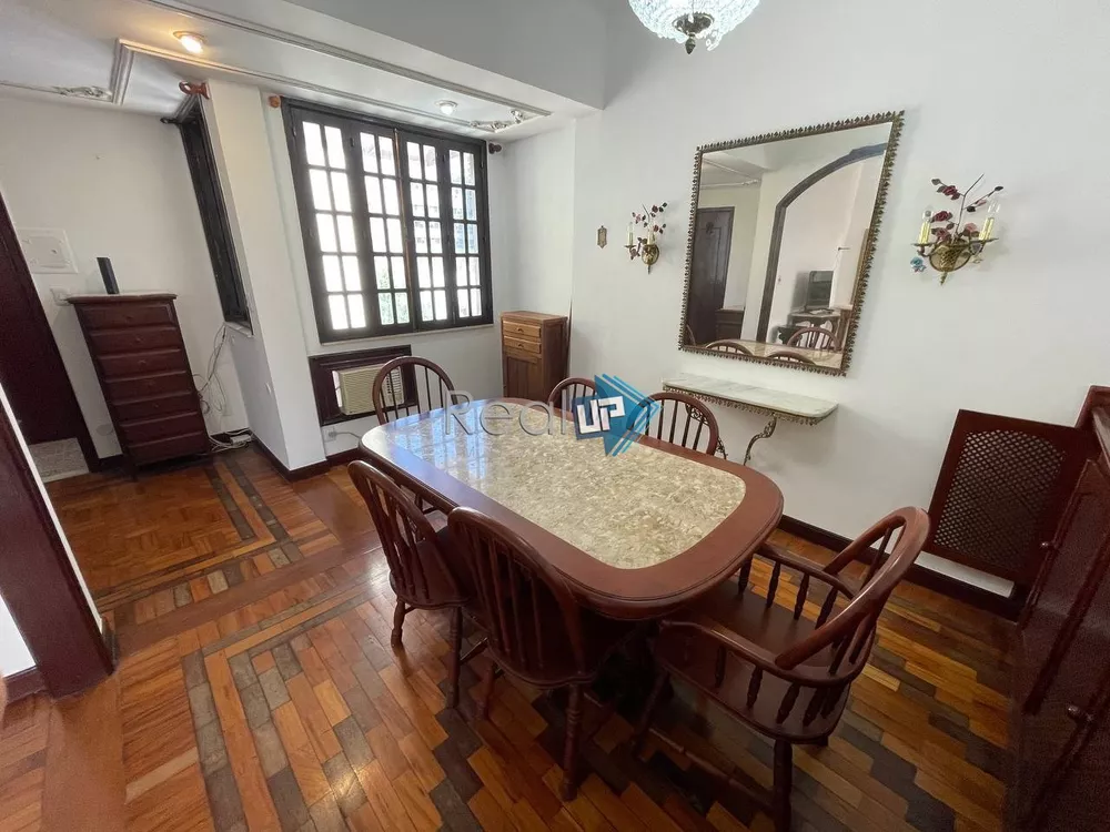 Apartamento, 3 quartos, 87 m² - Foto 32