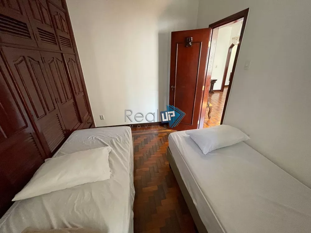 Apartamento, 3 quartos, 87 m² - Foto 9