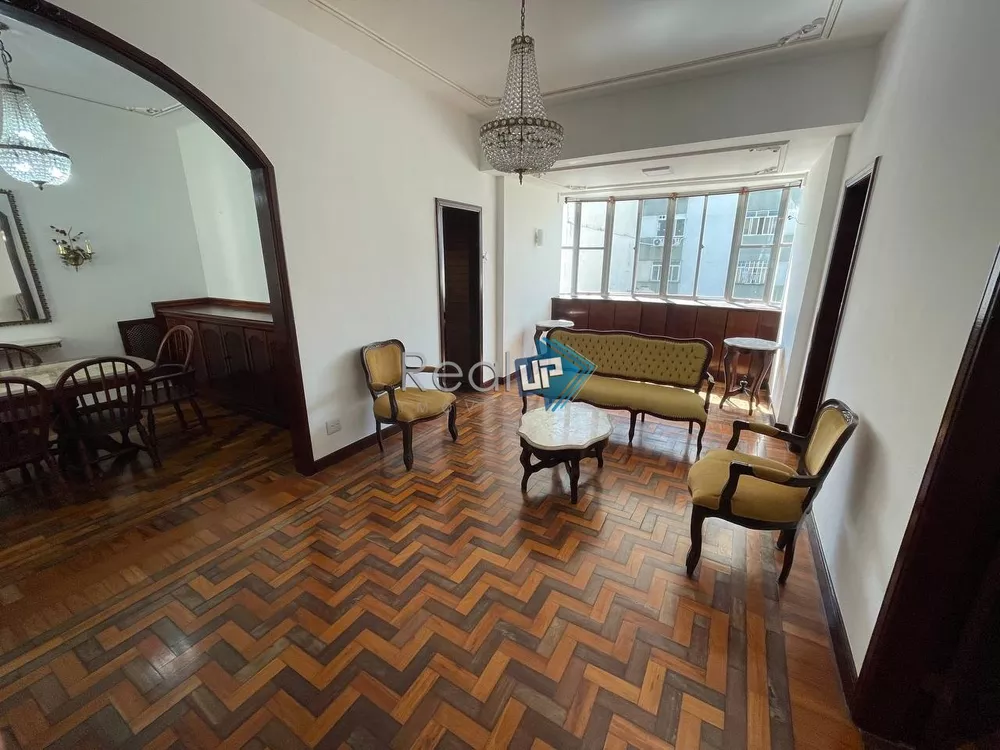 Apartamento, 3 quartos, 87 m² - Foto 31