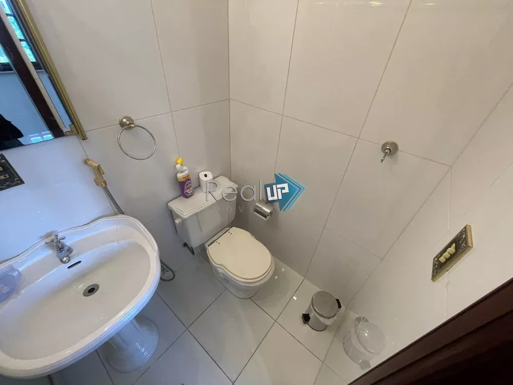 Apartamento, 3 quartos, 87 m² - Foto 30
