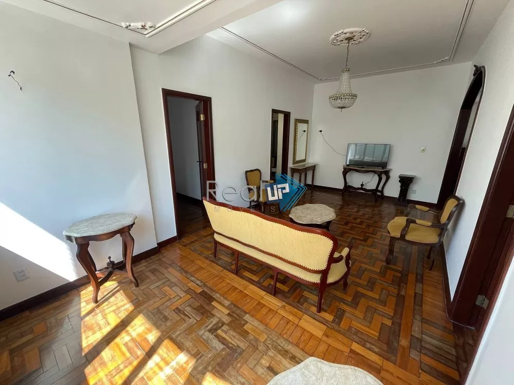 Apartamento, 3 quartos, 87 m² - Foto 26