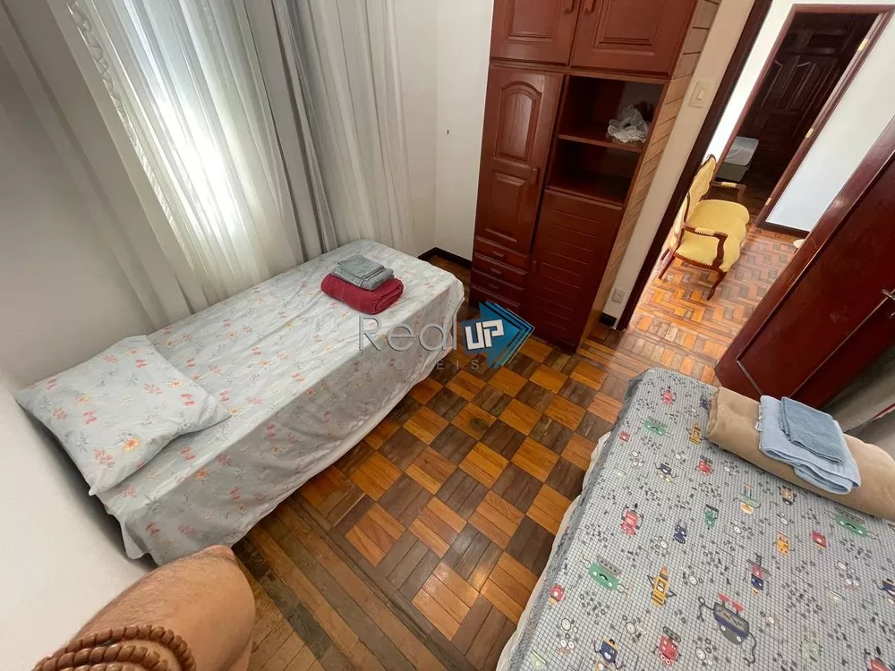 Apartamento, 3 quartos, 87 m² - Foto 24