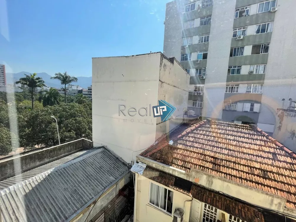 Apartamento, 3 quartos, 87 m² - Foto 21