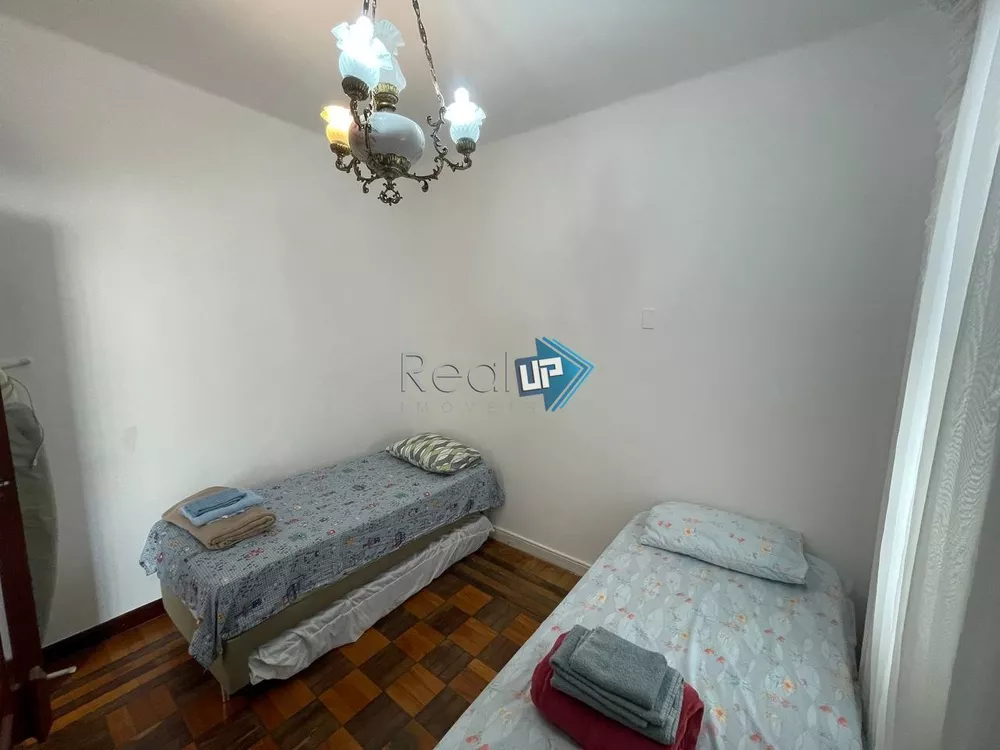Apartamento, 3 quartos, 87 m² - Foto 23