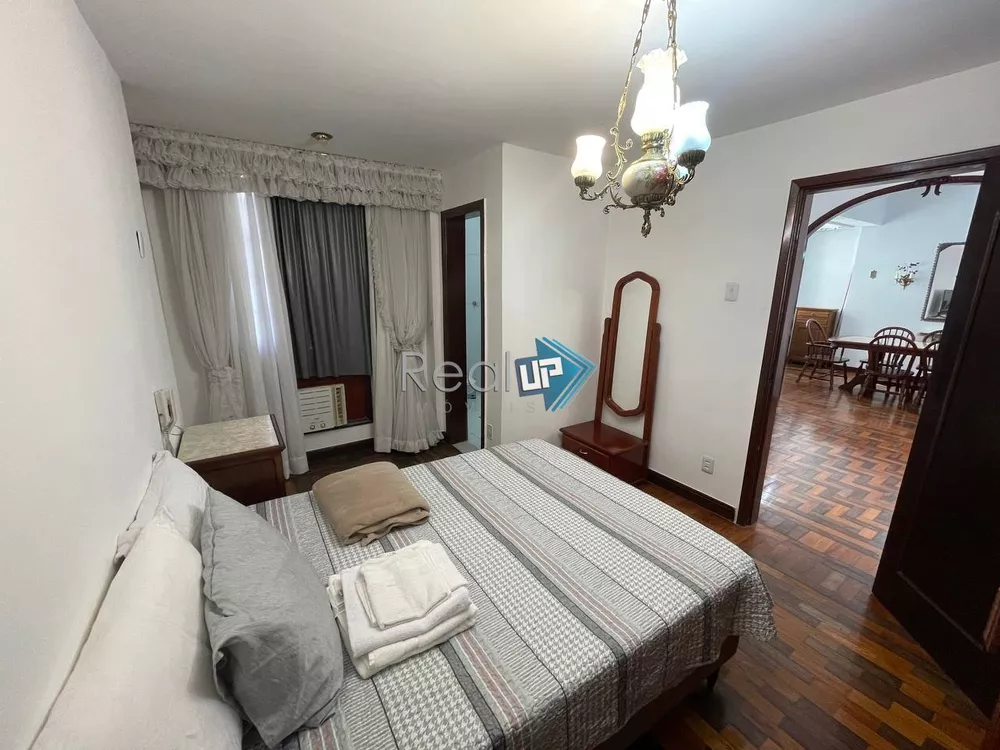 Apartamento, 3 quartos, 87 m² - Foto 20