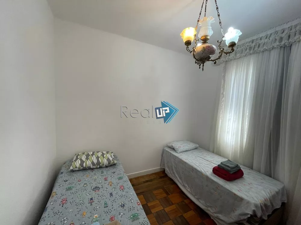 Apartamento, 3 quartos, 87 m² - Foto 27