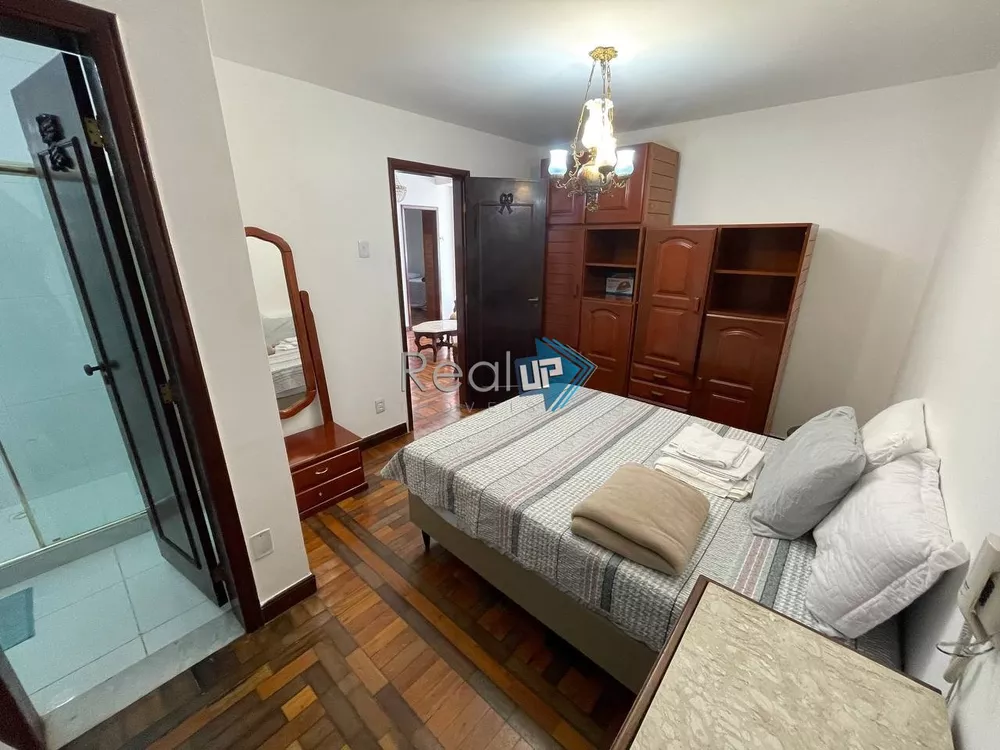 Apartamento, 3 quartos, 87 m² - Foto 28