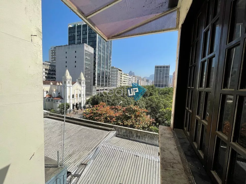 Apartamento, 3 quartos, 87 m² - Foto 22