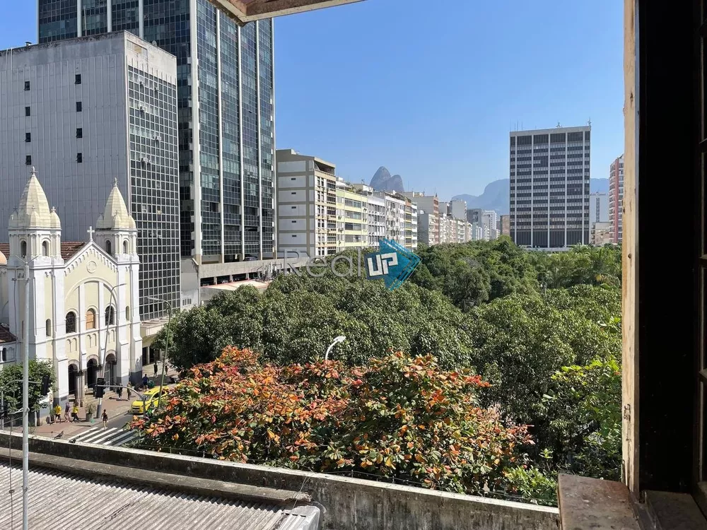Apartamento, 3 quartos, 87 m² - Foto 11