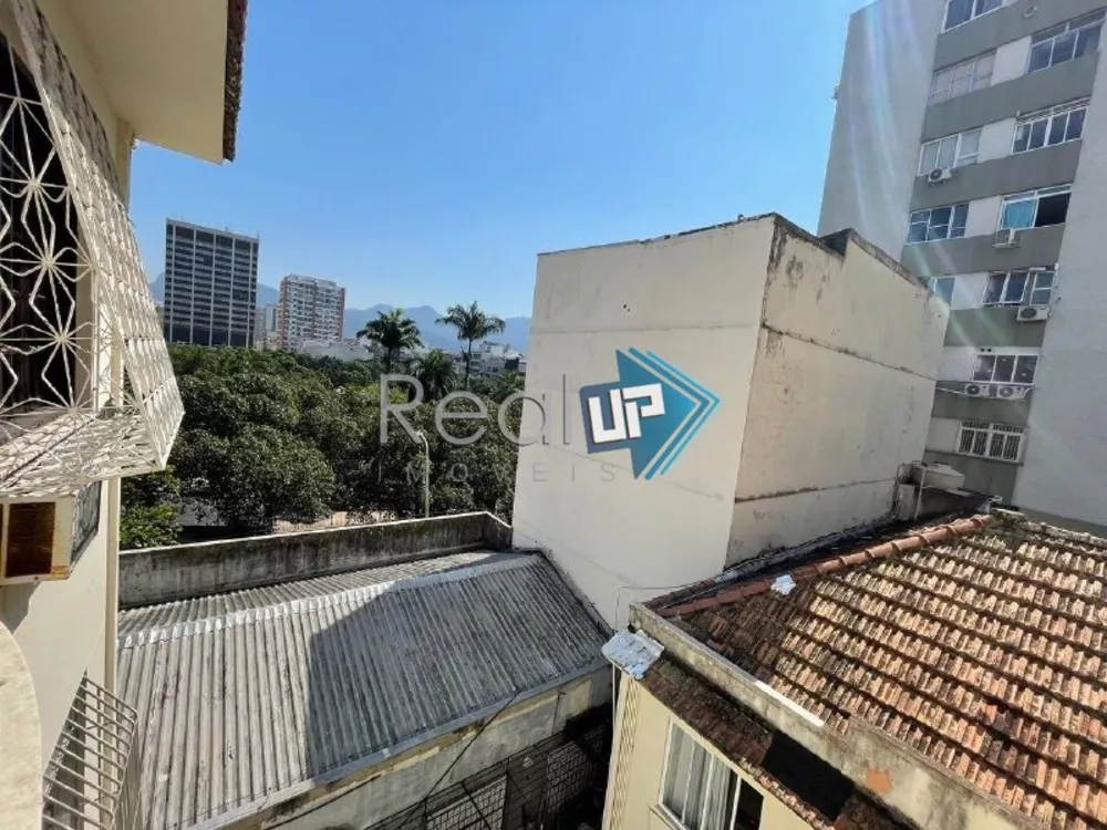 Apartamento, 3 quartos, 87 m² - Foto 19