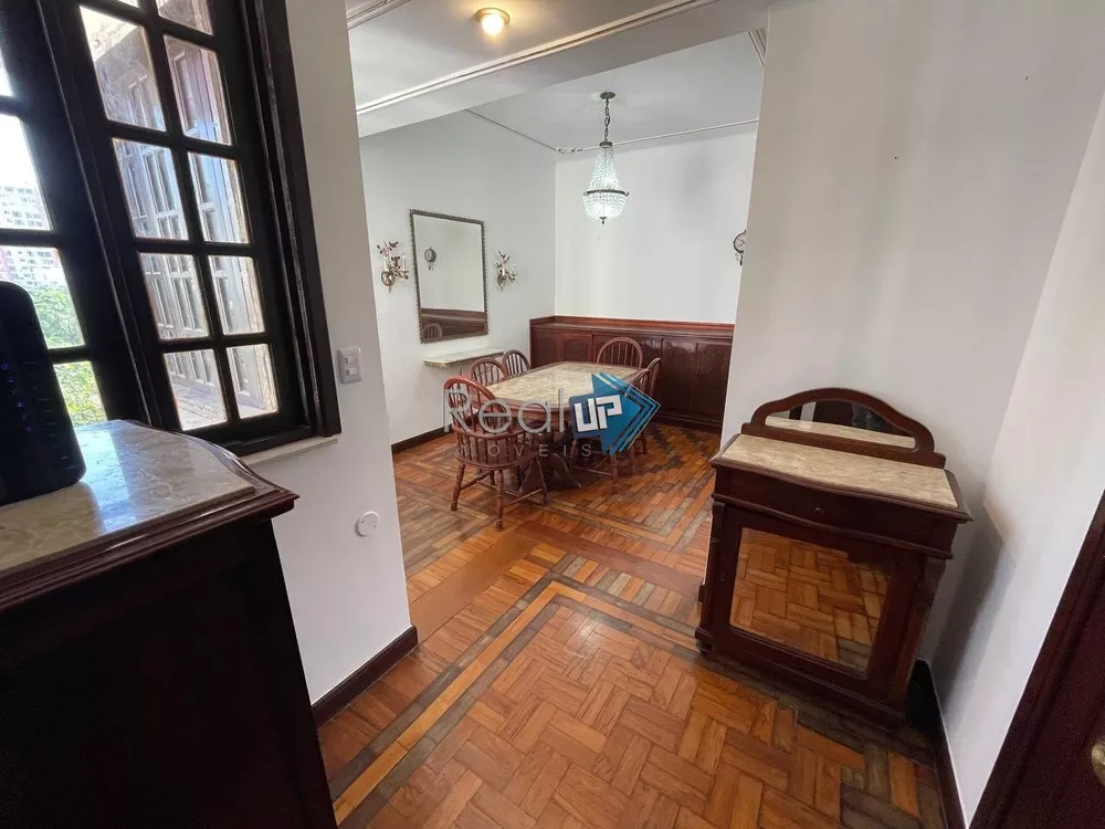 Apartamento, 3 quartos, 87 m² - Foto 6