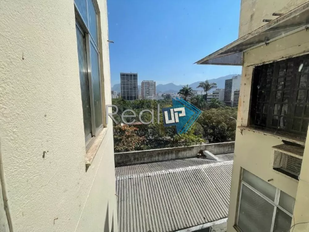Apartamento, 3 quartos, 87 m² - Foto 25