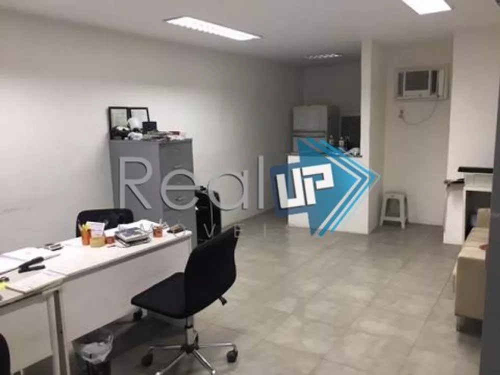 Depósito-Galpão-Armazém à venda, 425m² - Foto 4