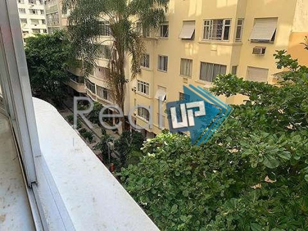 Apartamento, 3 quartos, 137 m² - Foto 9