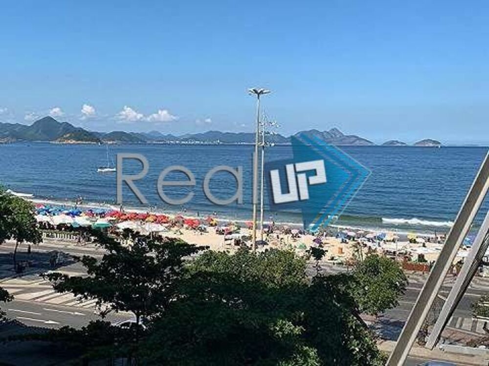 Apartamento, 3 quartos, 137 m² - Foto 10