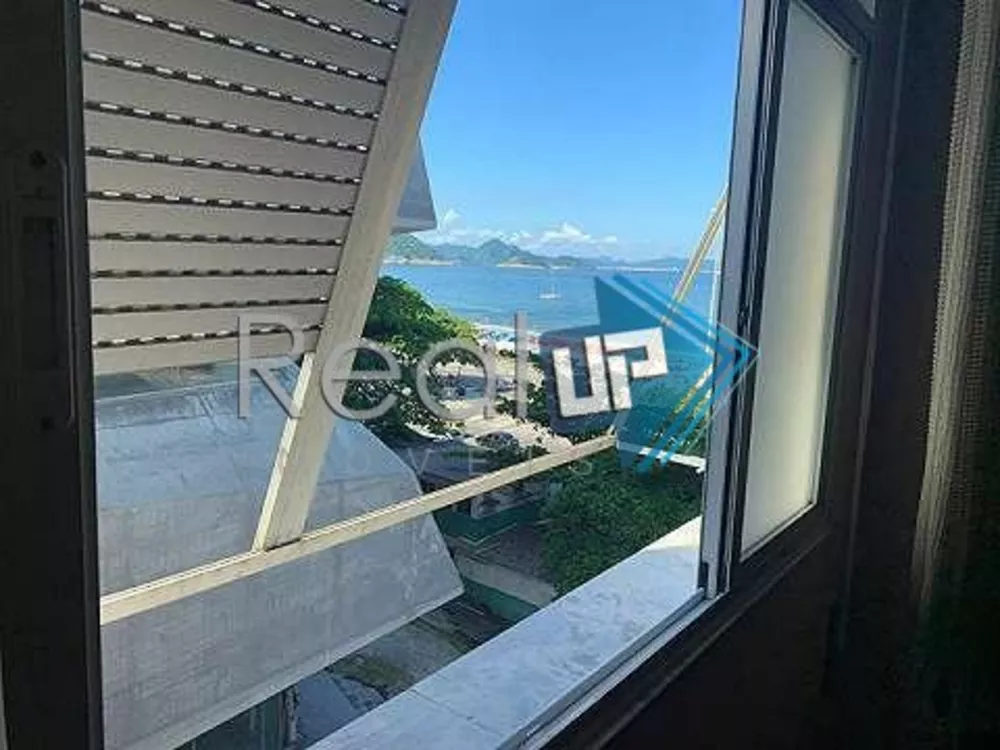 Apartamento, 3 quartos, 137 m² - Foto 1
