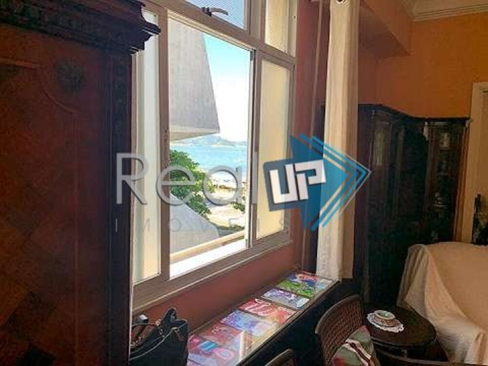 Apartamento, 3 quartos, 137 m² - Foto 6