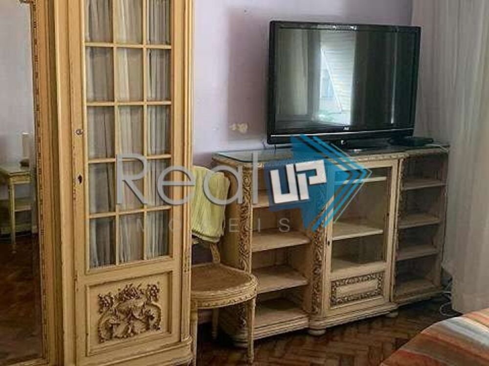 Apartamento, 3 quartos, 137 m² - Foto 12