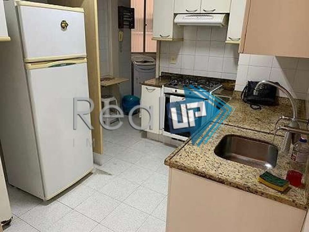 Apartamento, 3 quartos, 137 m² - Foto 11