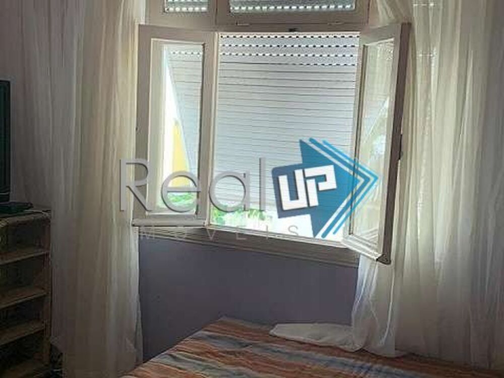 Apartamento, 3 quartos, 137 m² - Foto 7