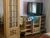 Apartamento, 3 quartos, 137 m² - Foto 3