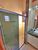 Casa, 3 quartos, 514 m² - Foto 4