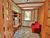 Casa, 3 quartos, 514 m² - Foto 2