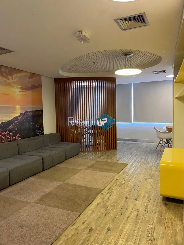 Sala-Conjunto, 540 m² - Foto 26