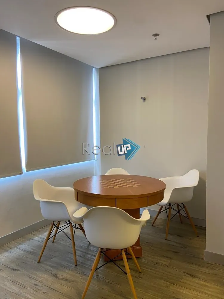 Sala-Conjunto, 540 m² - Foto 27