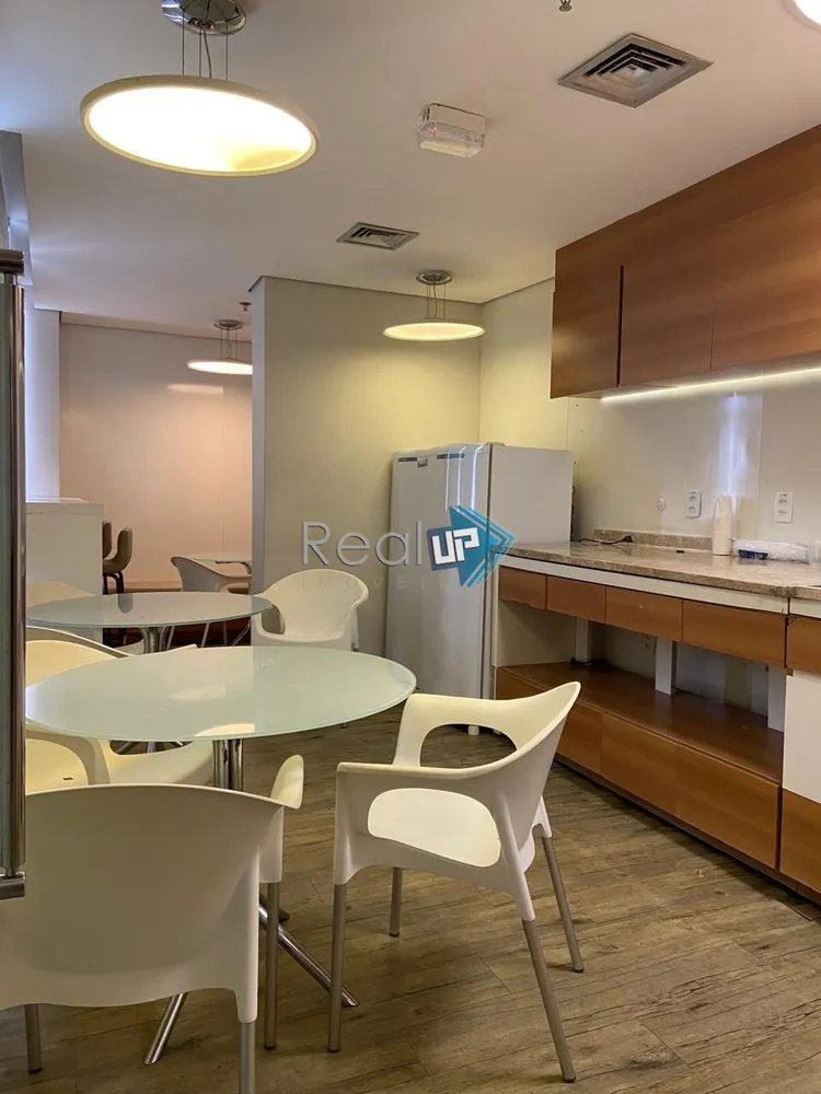 Sala-Conjunto, 540 m² - Foto 39