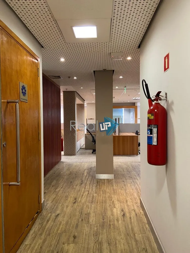 Sala-Conjunto, 540 m² - Foto 40