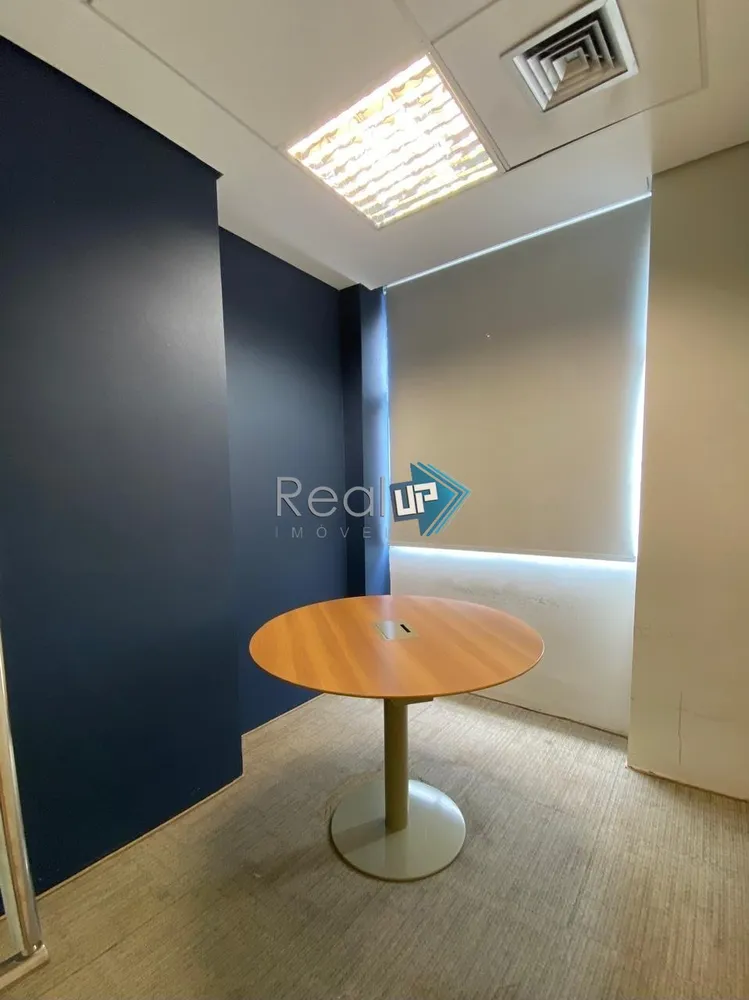Sala-Conjunto, 540 m² - Foto 16