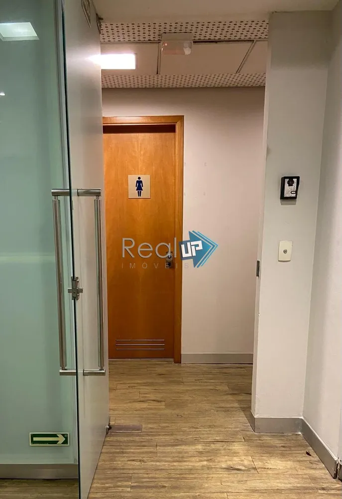 Sala-Conjunto, 540 m² - Foto 8