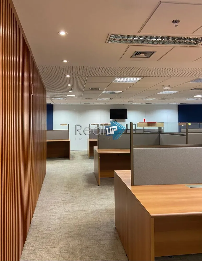 Sala-Conjunto, 540 m² - Foto 37