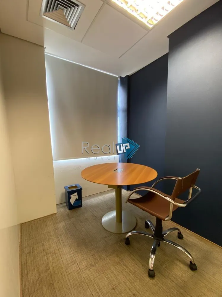 Sala-Conjunto, 540 m² - Foto 32