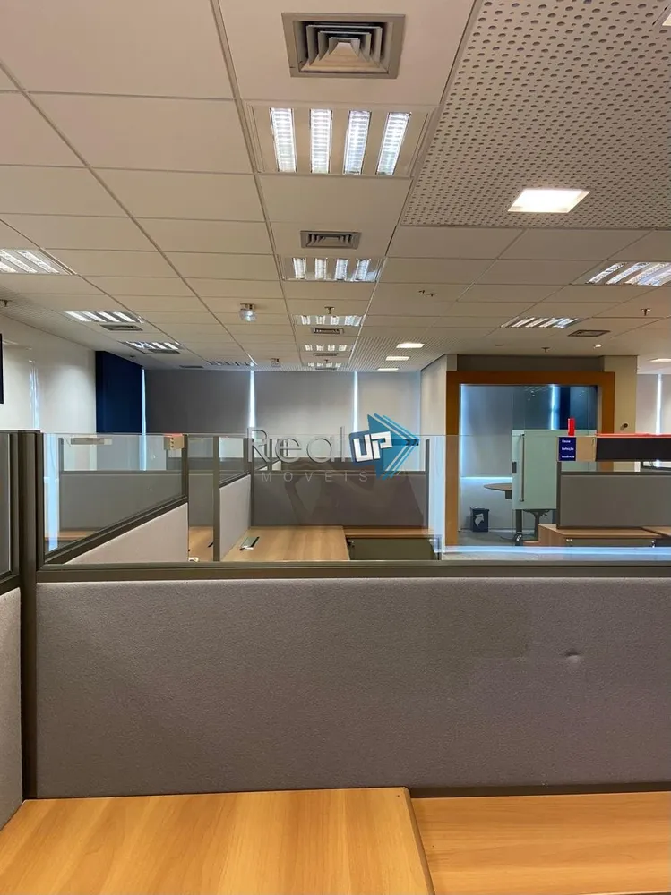 Sala-Conjunto, 540 m² - Foto 12