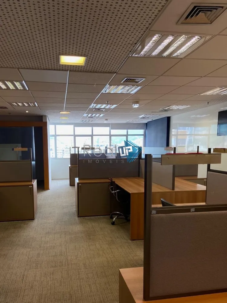 Sala-Conjunto, 540 m² - Foto 30