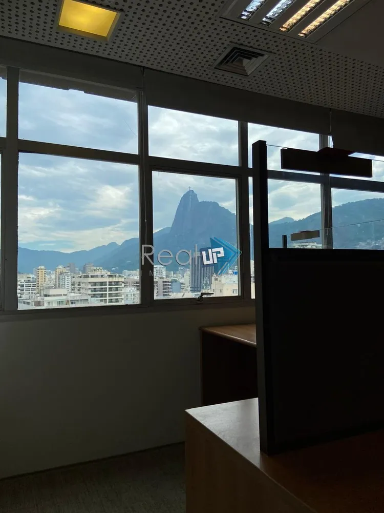 Sala-Conjunto, 540 m² - Foto 29