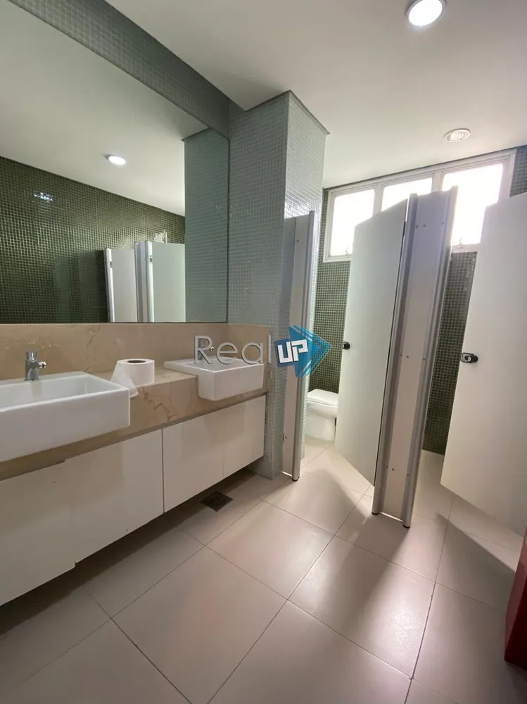 Sala-Conjunto, 540 m² - Foto 21