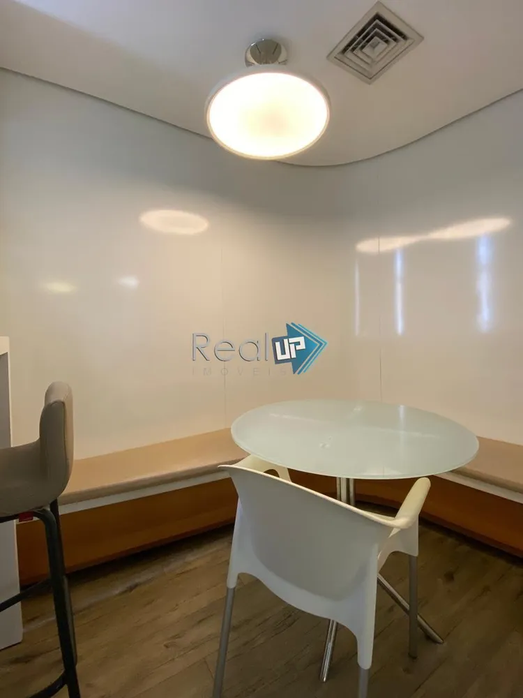 Sala-Conjunto, 540 m² - Foto 38