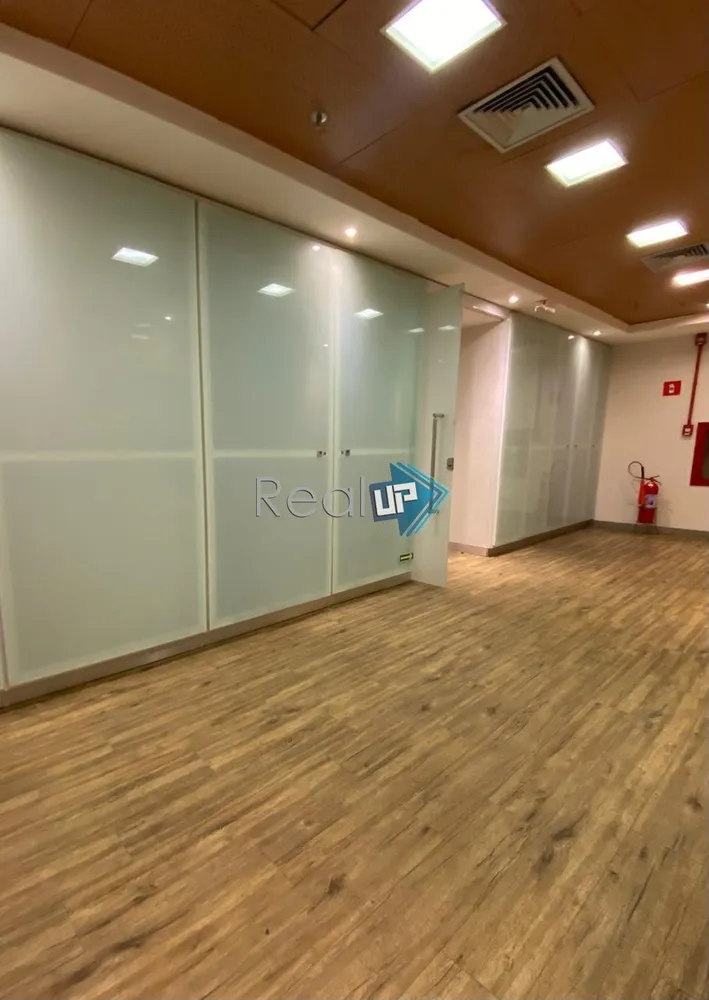 Sala-Conjunto, 540 m² - Foto 7