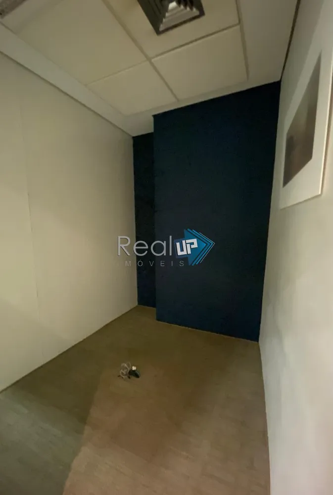 Sala-Conjunto, 540 m² - Foto 23