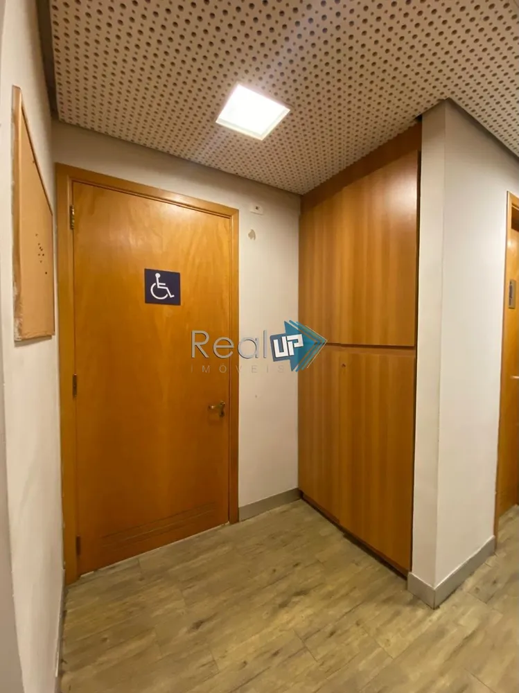 Sala-Conjunto, 540 m² - Foto 3