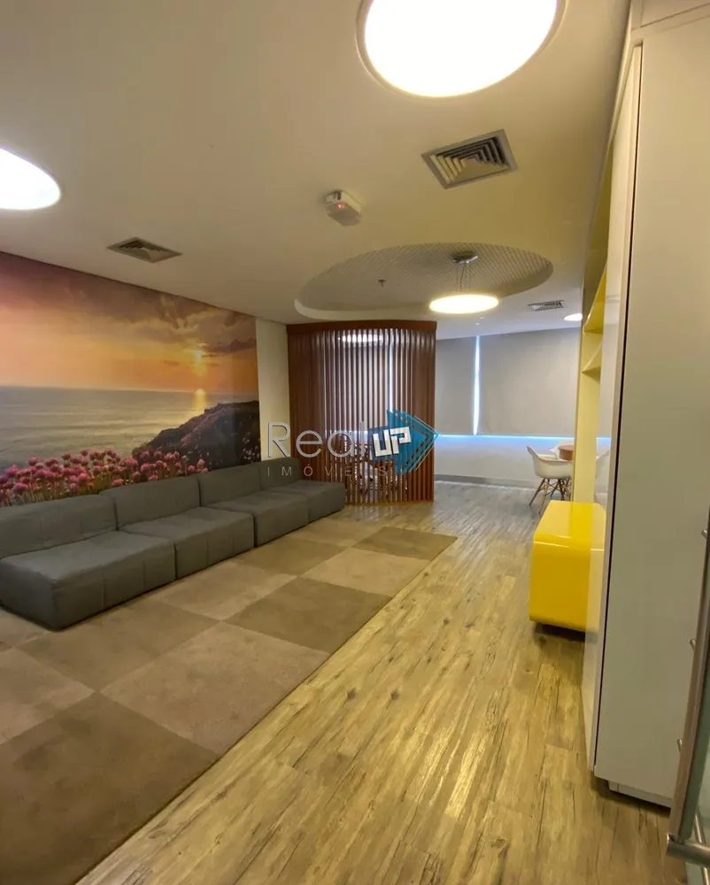 Sala-Conjunto, 540 m² - Foto 25