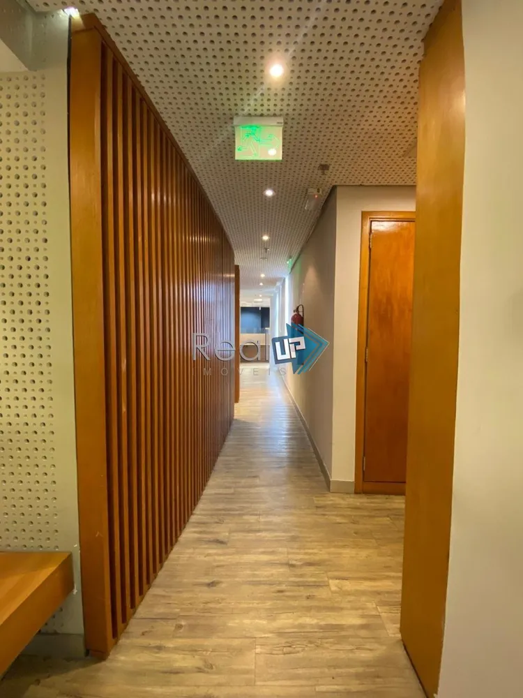 Sala-Conjunto, 540 m² - Foto 4